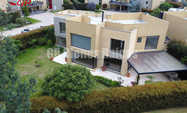 Venta Casa Arborada de Cota Cundinamarca