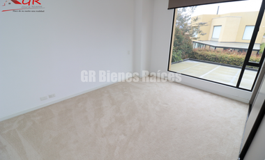 Venta Casa Arborada de Cota Cundinamarca