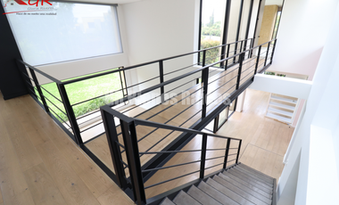 Venta Casa Arborada de Cota Cundinamarca