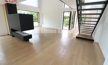 Venta Casa Arborada de Cota Cundinamarca