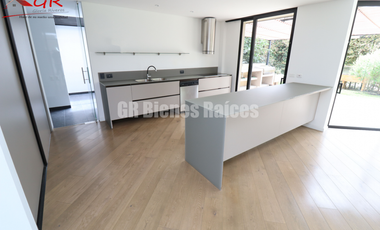 Venta Casa Arborada de Cota Cundinamarca