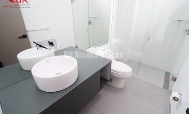 Venta Casa Arborada de Cota Cundinamarca