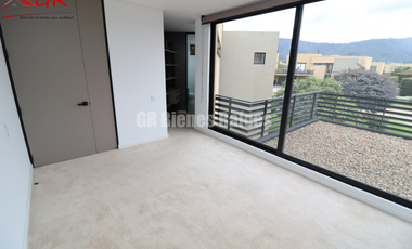 Venta Casa Arborada de Cota Cundinamarca