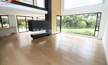 Venta Casa Arborada de Cota Cundinamarca