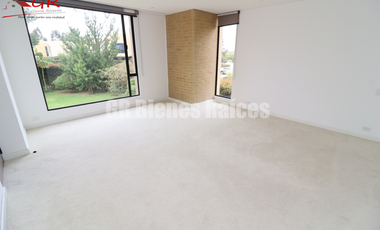 Venta Casa Arborada de Cota Cundinamarca