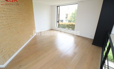 Venta Casa Arborada de Cota Cundinamarca