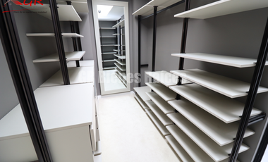 Venta Casa Arborada de Cota Cundinamarca