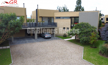 Venta Casa Arborada de Cota Cundinamarca