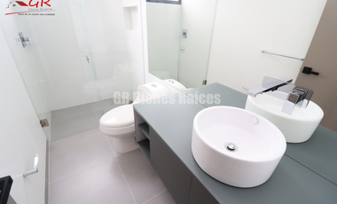 Venta Casa Arborada de Cota Cundinamarca