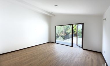 ESTRENA CASA EN VENTA CERCA SAN ANGEL CON JARDIN COL CAMPESTRE