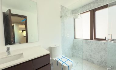 ESTRENA CASA EN VENTA CERCA SAN ANGEL CON JARDIN COL CAMPESTRE