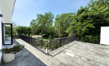 ESTRENA CASA EN VENTA CERCA SAN ANGEL CON JARDIN COL CAMPESTRE