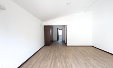 ESTRENA CASA EN VENTA CERCA SAN ANGEL CON JARDIN COL CAMPESTRE