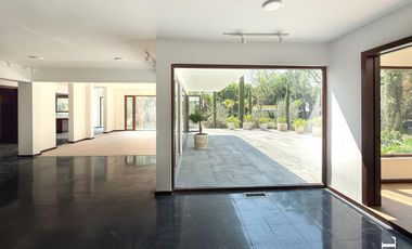 ESTRENA CASA EN VENTA CERCA SAN ANGEL CON JARDIN COL CAMPESTRE