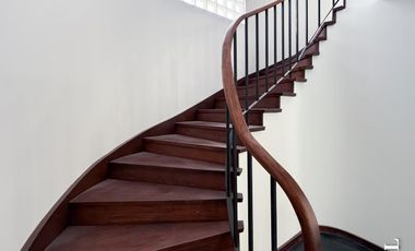 ESTRENA CASA EN VENTA CERCA SAN ANGEL CON JARDIN COL CAMPESTRE