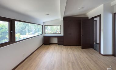 ESTRENA CASA EN VENTA CERCA SAN ANGEL CON JARDIN COL CAMPESTRE