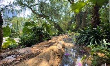ESTRENA CASA EN VENTA CERCA SAN ANGEL CON JARDIN COL CAMPESTRE