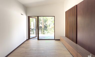 ESTRENA CASA EN VENTA CERCA SAN ANGEL CON JARDIN COL CAMPESTRE