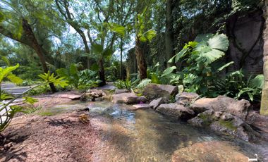 ESTRENA CASA EN VENTA CERCA SAN ANGEL CON JARDIN COL CAMPESTRE