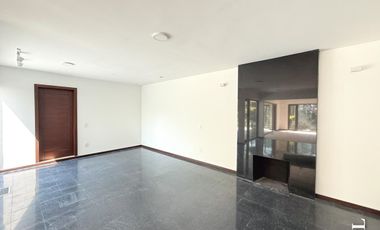 ESTRENA CASA EN VENTA CERCA SAN ANGEL CON JARDIN COL CAMPESTRE