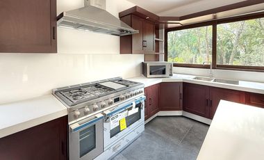 ESTRENA CASA EN VENTA CERCA SAN ANGEL CON JARDIN COL CAMPESTRE