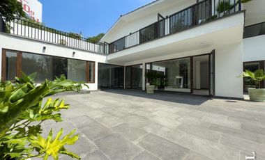 ESTRENA CASA EN VENTA CERCA SAN ANGEL CON JARDIN COL CAMPESTRE