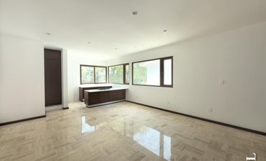 ESTRENA CASA EN VENTA CERCA SAN ANGEL CON JARDIN COL CAMPESTRE