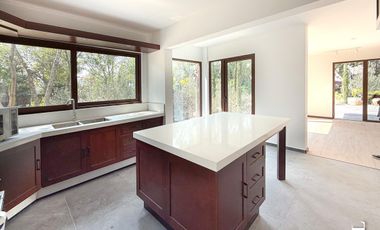 ESTRENA CASA EN VENTA CERCA SAN ANGEL CON JARDIN COL CAMPESTRE