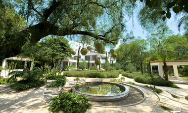 ESTRENA CASA EN VENTA CERCA SAN ANGEL CON JARDIN COL CAMPESTRE