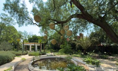 ESTRENA CASA EN VENTA CERCA SAN ANGEL CON JARDIN COL CAMPESTRE