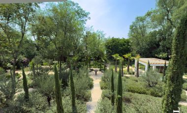ESTRENA CASA EN VENTA CERCA SAN ANGEL CON JARDIN COL CAMPESTRE