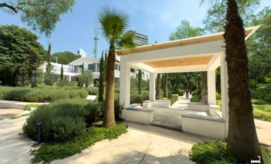 ESTRENA CASA EN VENTA CERCA SAN ANGEL CON JARDIN COL CAMPESTRE