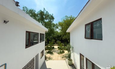 ESTRENA CASA EN VENTA CERCA SAN ANGEL CON JARDIN COL CAMPESTRE