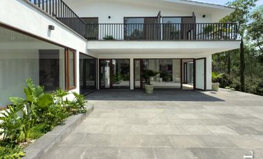 ESTRENA CASA EN VENTA CERCA SAN ANGEL CON JARDIN COL CAMPESTRE