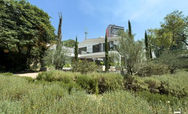 ESTRENA CASA EN VENTA CERCA SAN ANGEL CON JARDIN COL CAMPESTRE