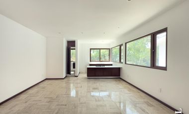 ESTRENA CASA EN VENTA CERCA SAN ANGEL CON JARDIN COL CAMPESTRE