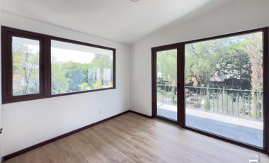 ESTRENA CASA EN VENTA CERCA SAN ANGEL CON JARDIN COL CAMPESTRE