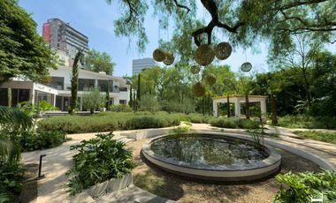 ESTRENA CASA EN VENTA CERCA SAN ANGEL CON JARDIN COL CAMPESTRE