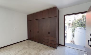 ESTRENA CASA EN VENTA CERCA SAN ANGEL CON JARDIN COL CAMPESTRE