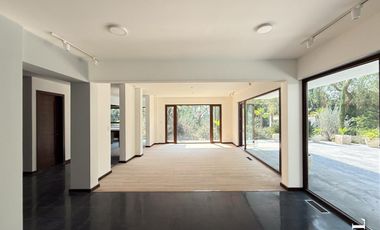 ESTRENA CASA EN VENTA CERCA SAN ANGEL CON JARDIN COL CAMPESTRE