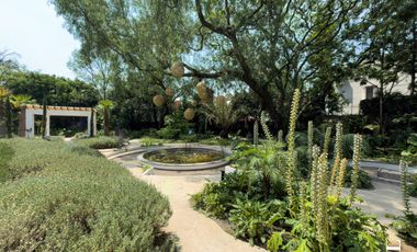 ESTRENA CASA EN VENTA CERCA SAN ANGEL CON JARDIN COL CAMPESTRE