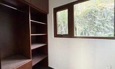 ESTRENA CASA EN VENTA CERCA SAN ANGEL CON JARDIN COL CAMPESTRE