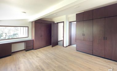 ESTRENA CASA EN VENTA CERCA SAN ANGEL CON JARDIN COL CAMPESTRE