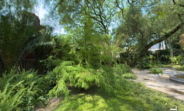 ESTRENA CASA EN VENTA CERCA SAN ANGEL CON JARDIN COL CAMPESTRE