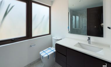 ESTRENA CASA EN VENTA CERCA SAN ANGEL CON JARDIN COL CAMPESTRE