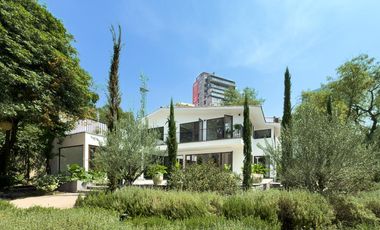 ESTRENA CASA EN VENTA CERCA SAN ANGEL CON JARDIN COL CAMPESTRE