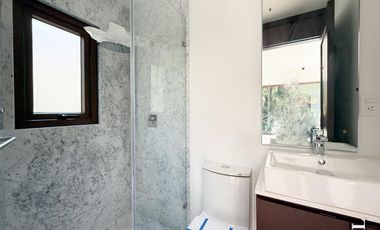 ESTRENA CASA EN VENTA CERCA SAN ANGEL CON JARDIN COL CAMPESTRE