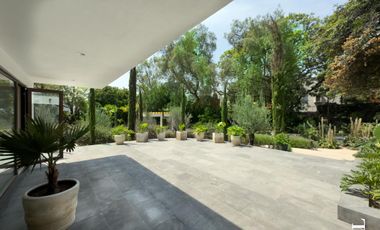 ESTRENA CASA EN VENTA CERCA SAN ANGEL CON JARDIN COL CAMPESTRE