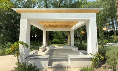 ESTRENA CASA EN VENTA CERCA SAN ANGEL CON JARDIN COL CAMPESTRE