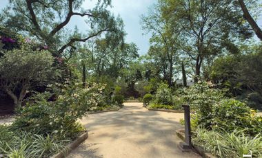 ESTRENA CASA EN VENTA CERCA SAN ANGEL CON JARDIN COL CAMPESTRE